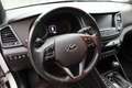 Hyundai TUCSON Passion 2WD Autom. Kamera Navi DAB LED 19 SpurAssi Wit - thumbnail 6