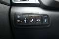 Hyundai TUCSON Passion 2WD Autom. Kamera Navi DAB LED 19 SpurAssi Wit - thumbnail 13