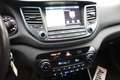 Hyundai TUCSON Passion 2WD Autom. Kamera Navi DAB LED 19 SpurAssi Wit - thumbnail 9