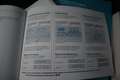 Hyundai TUCSON Passion 2WD Autom. Kamera Navi DAB LED 19 SpurAssi Wit - thumbnail 17