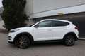Hyundai TUCSON Passion 2WD Autom. Kamera Navi DAB LED 19 SpurAssi Wit - thumbnail 4