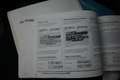 Hyundai TUCSON Passion 2WD Autom. Kamera Navi DAB LED 19 SpurAssi Wit - thumbnail 18