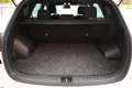 Hyundai TUCSON Passion 2WD Autom. Kamera Navi DAB LED 19 SpurAssi Wit - thumbnail 15