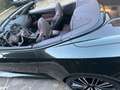 Aston Martin DBS (Superleggera) Volante 5.2 V12 auto Зелений - thumbnail 9