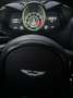 Aston Martin DBS (Superleggera) Volante 5.2 V12 auto Green - thumbnail 14
