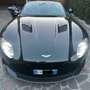 Aston Martin DBS (Superleggera) Volante 5.2 V12 auto Vert - thumbnail 2