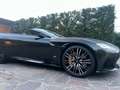 Aston Martin DBS (Superleggera) Volante 5.2 V12 auto Green - thumbnail 7