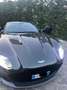 Aston Martin DBS (Superleggera) Volante 5.2 V12 auto Green - thumbnail 4