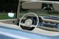 Mercedes-Benz SL 280 (W113) „Pagode“ – Baujahr 1968 - Vollrestauriert Blau - thumbnail 16