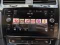 Volkswagen Golf Variant 1.4 TSI Comfortline | Digital Dash | Camera | Acc Noir - thumbnail 16