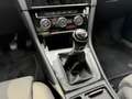 Volkswagen Golf Variant 1.4 TSI Comfortline | Digital Dash | Camera | Acc Noir - thumbnail 20
