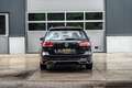 Volkswagen Golf Variant 1.4 TSI Comfortline | Digital Dash | Camera | Acc Noir - thumbnail 11
