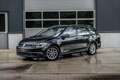 Volkswagen Golf Variant 1.4 TSI Comfortline | Digital Dash | Camera | Acc Noir - thumbnail 1