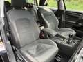 Volkswagen Golf Variant 1.4 TSI Comfortline | Digital Dash | Camera | Acc Noir - thumbnail 18