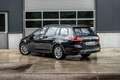 Volkswagen Golf Variant 1.4 TSI Comfortline | Digital Dash | Camera | Acc Noir - thumbnail 10