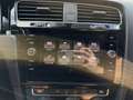 Volkswagen Golf Variant 1.4 TSI Comfortline | Digital Dash | Camera | Acc Noir - thumbnail 13