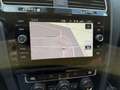 Volkswagen Golf Variant 1.4 TSI Comfortline | Digital Dash | Camera | Acc Noir - thumbnail 14