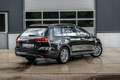 Volkswagen Golf Variant 1.4 TSI Comfortline | Digital Dash | Camera | Acc Noir - thumbnail 2