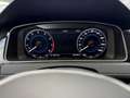 Volkswagen Golf Variant 1.4 TSI Comfortline | Digital Dash | Camera | Acc Noir - thumbnail 5