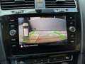 Volkswagen Golf Variant 1.4 TSI Comfortline | Digital Dash | Camera | Acc Noir - thumbnail 4