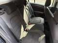 Volkswagen Golf Variant 1.4 TSI Comfortline | Digital Dash | Camera | Acc Noir - thumbnail 17