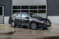 Volkswagen Golf Variant 1.4 TSI Comfortline | Digital Dash | Camera | Acc Noir - thumbnail 7