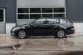 Volkswagen Golf Variant 1.4 TSI Comfortline | Digital Dash | Camera | Acc Noir - thumbnail 9