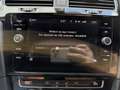 Volkswagen Golf Variant 1.4 TSI Comfortline | Digital Dash | Camera | Acc Noir - thumbnail 15