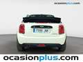 MINI Cooper D Cabrio Bianco - thumbnail 14