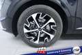Kia Sportage Vision MHEV #Automatik #Bi-LED-Scheinwerfer #AC... Nero - thumbnail 39