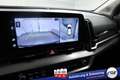 Kia Sportage Vision MHEV #Automatik #Bi-LED-Scheinwerfer #AC... Noir - thumbnail 26