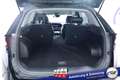 Kia Sportage Vision MHEV #Automatik #Bi-LED-Scheinwerfer #AC... Noir - thumbnail 11