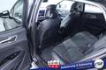 Kia Sportage Vision MHEV #Automatik #Bi-LED-Scheinwerfer #AC... Nero - thumbnail 16