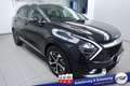 Kia Sportage Vision MHEV #Automatik #Bi-LED-Scheinwerfer #AC... Noir - thumbnail 5