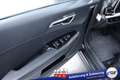 Kia Sportage Vision MHEV #Automatik #Bi-LED-Scheinwerfer #AC... Nero - thumbnail 19