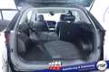 Kia Sportage Vision MHEV #Automatik #Bi-LED-Scheinwerfer #AC... Nero - thumbnail 12