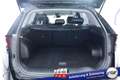 Kia Sportage Vision MHEV #Automatik #Bi-LED-Scheinwerfer #AC... Noir - thumbnail 10