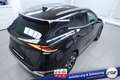 Kia Sportage Vision MHEV #Automatik #Bi-LED-Scheinwerfer #AC... Noir - thumbnail 38