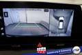 Kia Sportage Vision MHEV #Automatik #Bi-LED-Scheinwerfer #AC... Nero - thumbnail 27