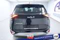 Kia Sportage Vision MHEV #Automatik #Bi-LED-Scheinwerfer #AC... Noir - thumbnail 9