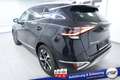 Kia Sportage Vision MHEV #Automatik #Bi-LED-Scheinwerfer #AC... Noir - thumbnail 15