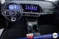 Kia Sportage Vision MHEV #Automatik #Bi-LED-Scheinwerfer #AC... Noir - thumbnail 34