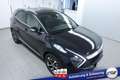 Kia Sportage Vision MHEV #Automatik #Bi-LED-Scheinwerfer #AC... Nero - thumbnail 37
