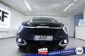 Kia Sportage Vision MHEV #Automatik #Bi-LED-Scheinwerfer #AC... Nero - thumbnail 6