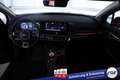 Kia Sportage Vision MHEV #Automatik #Bi-LED-Scheinwerfer #AC... Noir - thumbnail 35