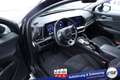 Kia Sportage Vision MHEV #Automatik #Bi-LED-Scheinwerfer #AC... Noir - thumbnail 18