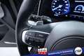 Kia Sportage Vision MHEV #Automatik #Bi-LED-Scheinwerfer #AC... Noir - thumbnail 23