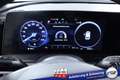 Kia Sportage Vision MHEV #Automatik #Bi-LED-Scheinwerfer #AC... Nero - thumbnail 22