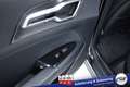 Kia Sportage Vision MHEV #Automatik #Bi-LED-Scheinwerfer #AC... Nero - thumbnail 17