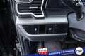 Kia Sportage Vision MHEV #Automatik #Bi-LED-Scheinwerfer #AC... Noir - thumbnail 21